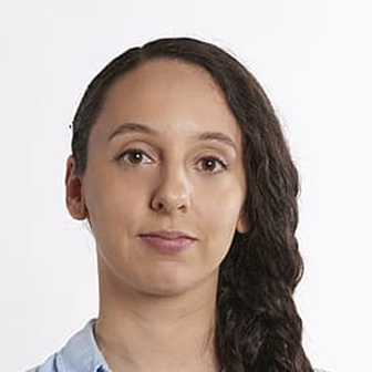 Mary Goddard avatar image