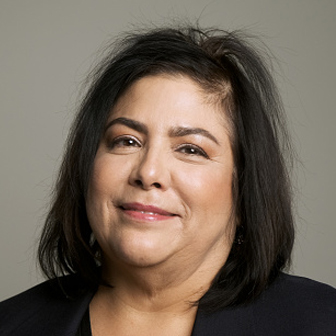 Shelley McNabb avatar image