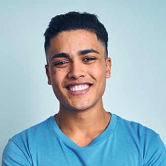 Bradley Singleton avatar image