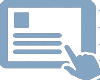 Kyan logo