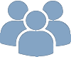Kyan logo