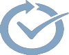 Kyan logo