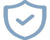 Kyan logo