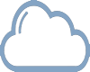 Kyan logo